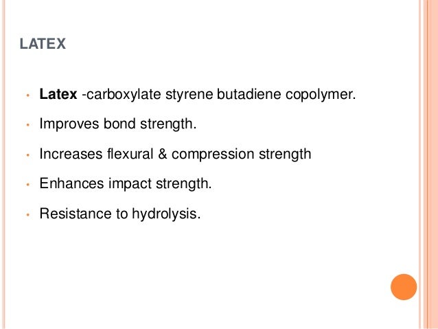portland cement sand ratio ferrocement latex Gay new zealand